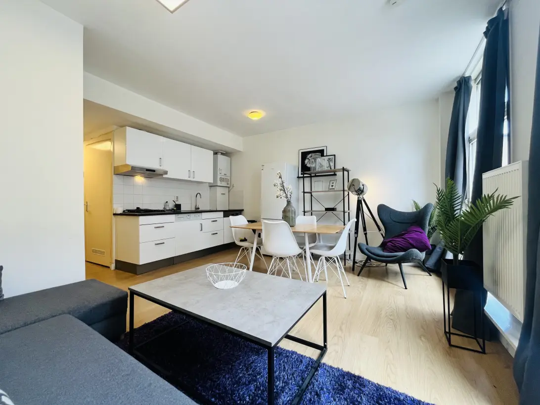 House Image 4