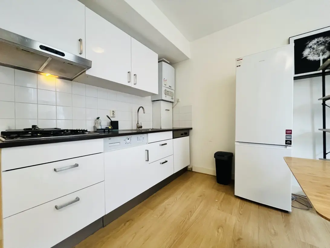 House Image 5