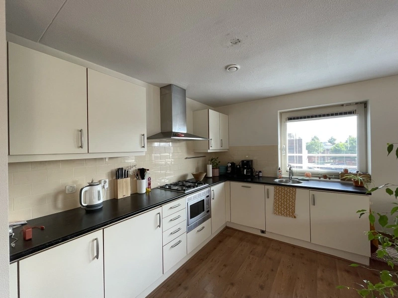 House Image 3