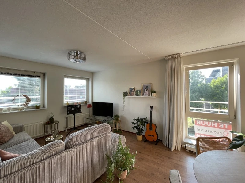 House Image 4