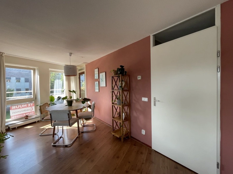 House Image 5