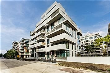 House Image 3