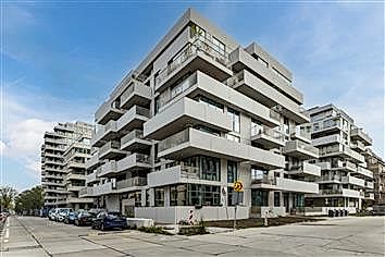 House Image 4