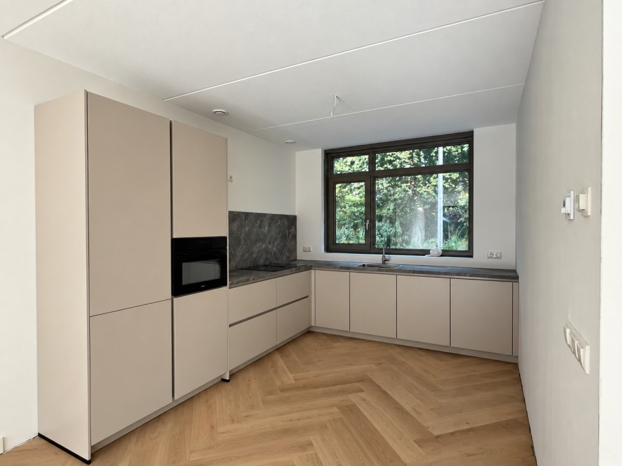 House Image 3