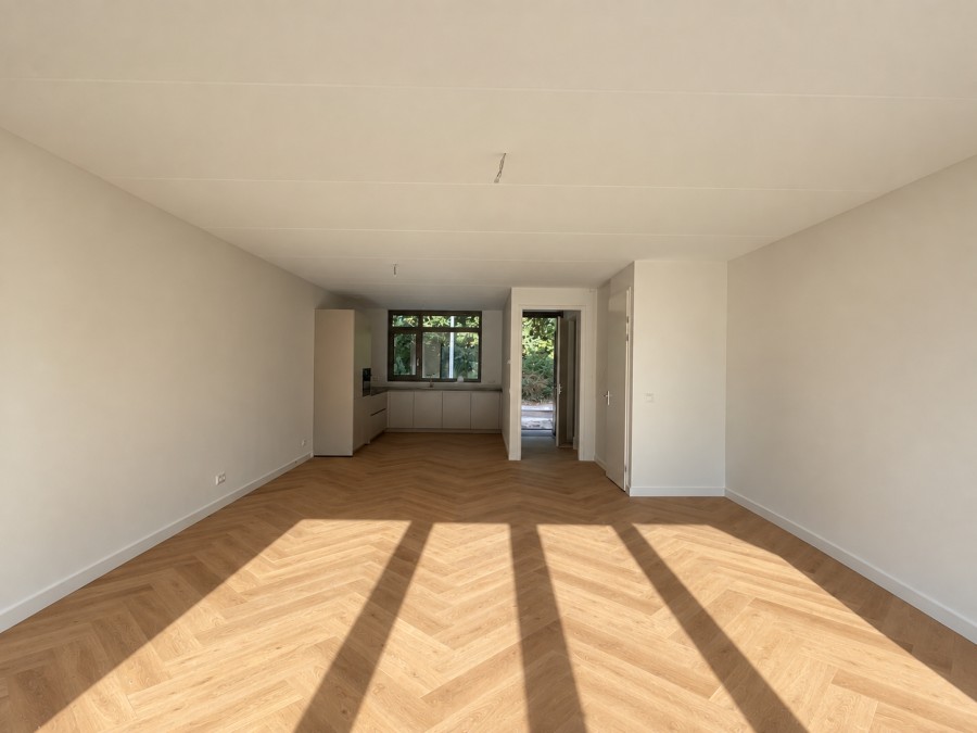 House Image 4