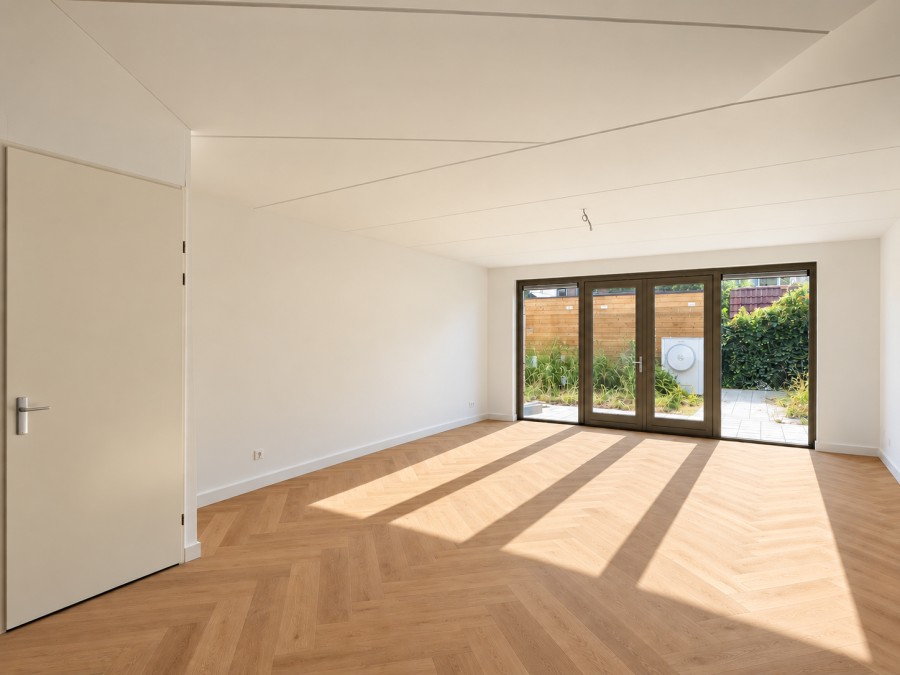House Image 5