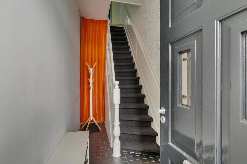 House Image 5