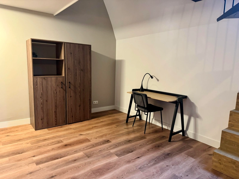 House Image 4