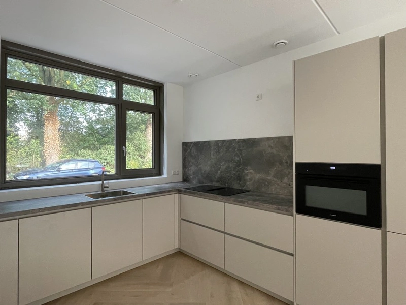 House Image 4