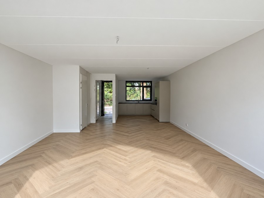 House Image 5