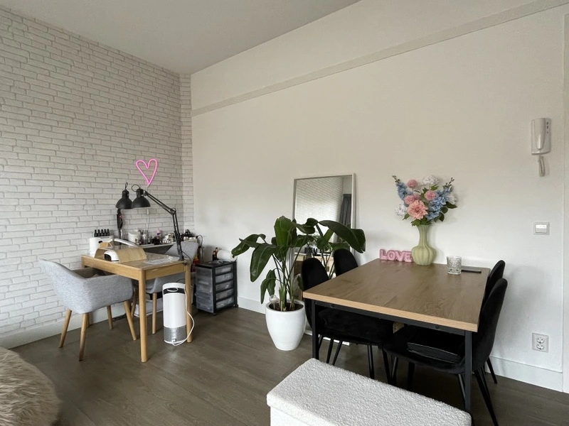 House Image 5