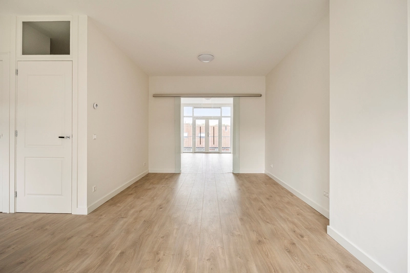 House Image 3