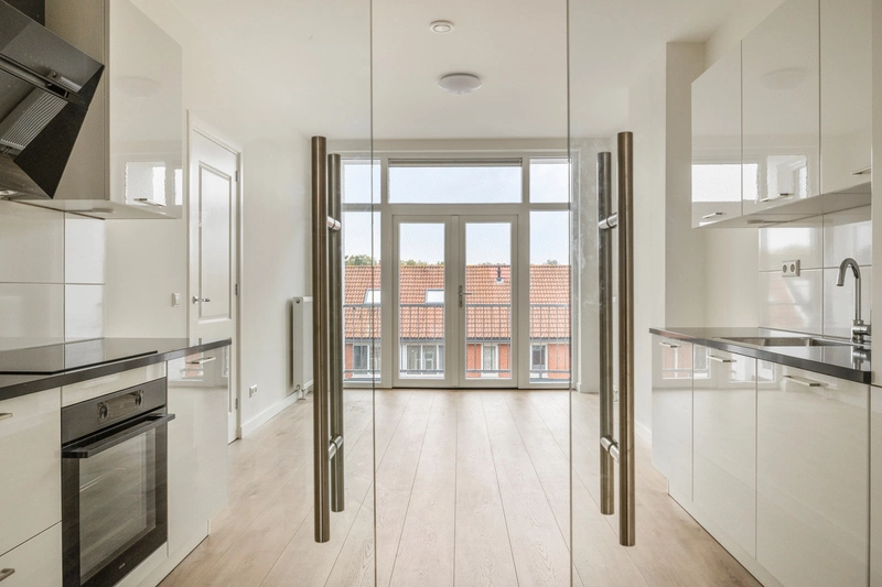House Image 4