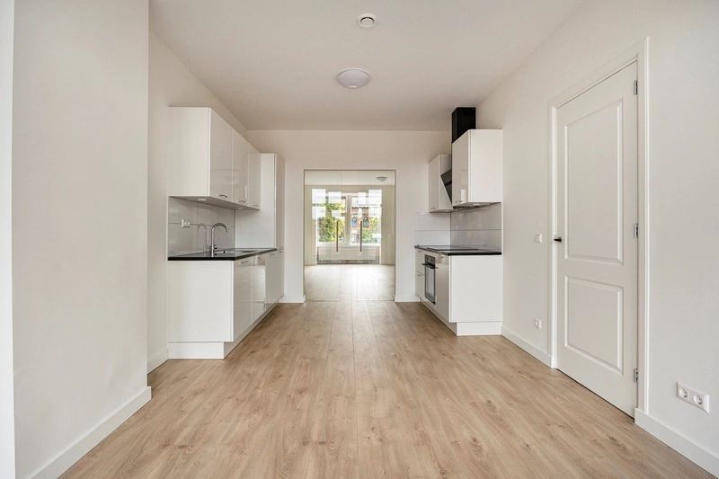 House Image 5