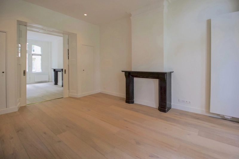 House Image 3