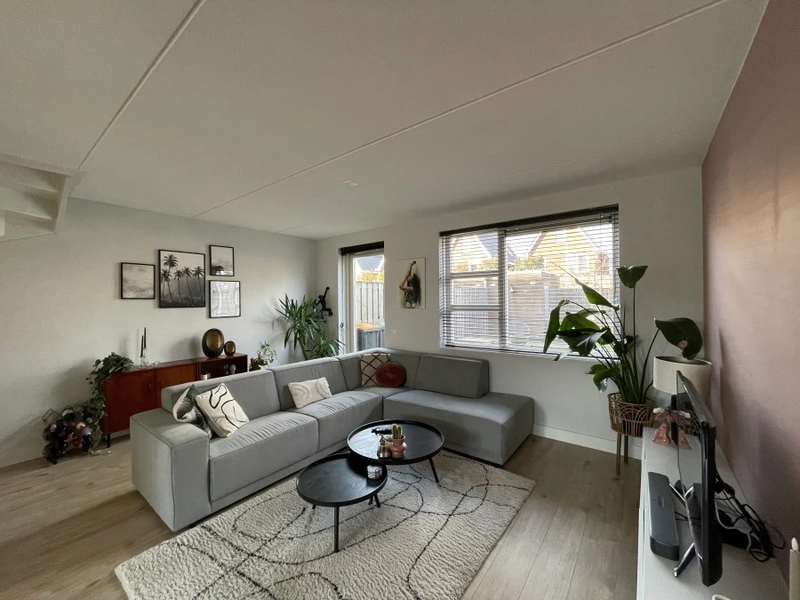 House Image 3