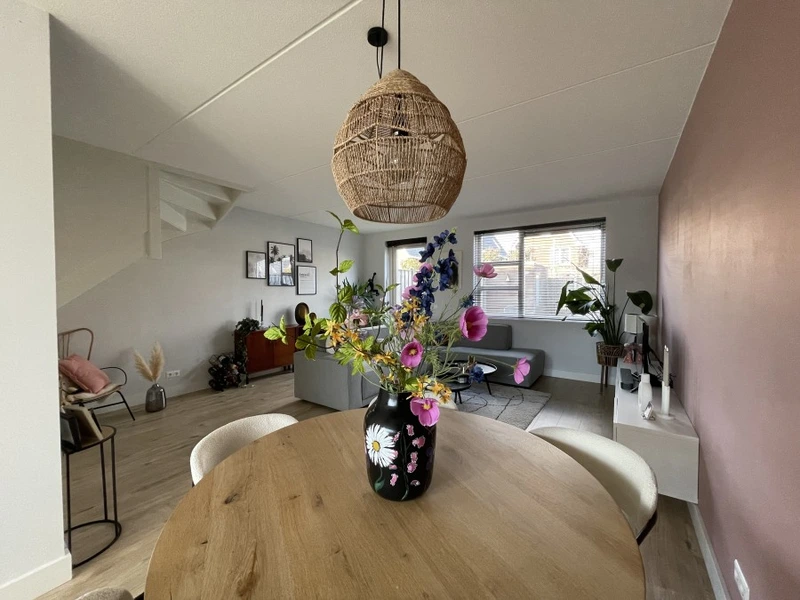 House Image 4