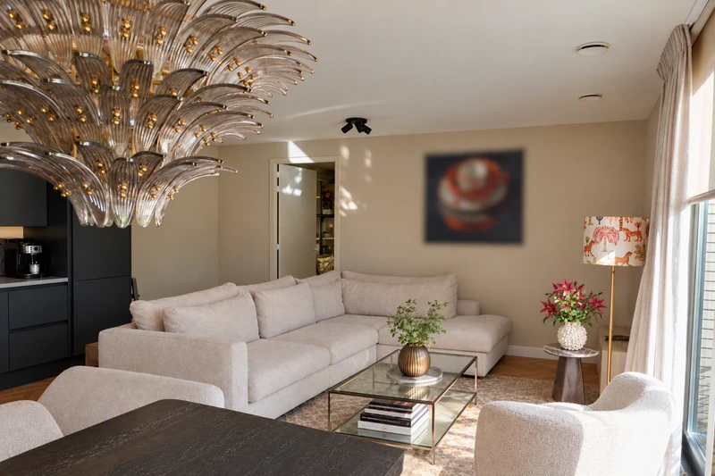 House Image 3
