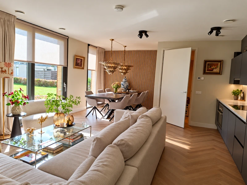 House Image 4