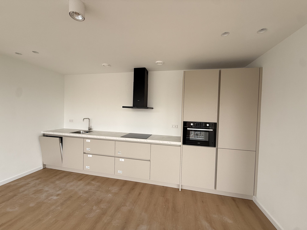House Image 5