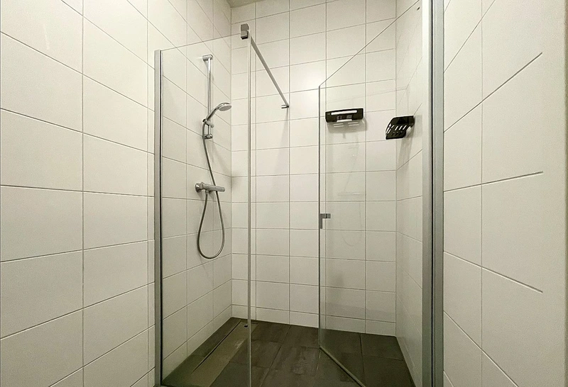 House Image 4