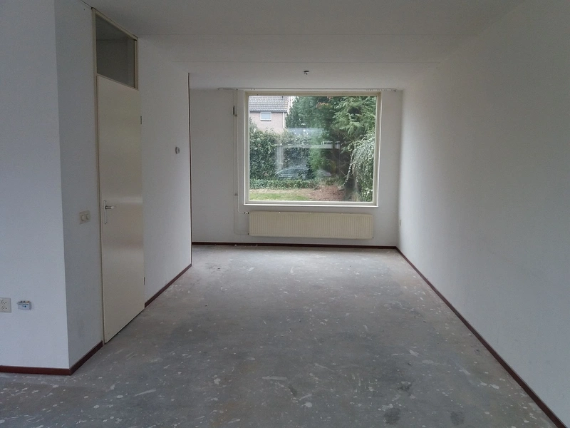 House Image 3