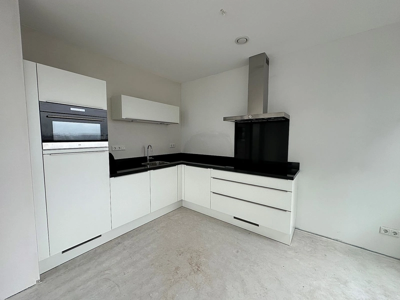 House Image 3