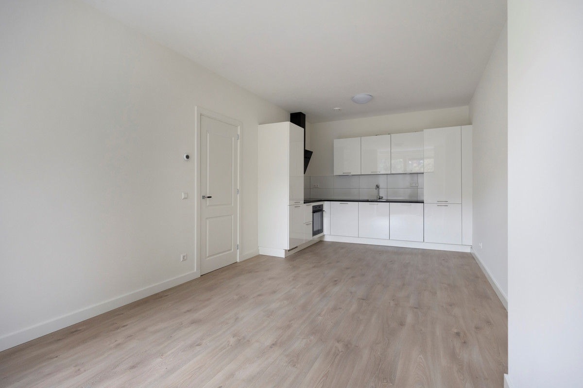 House Image 3