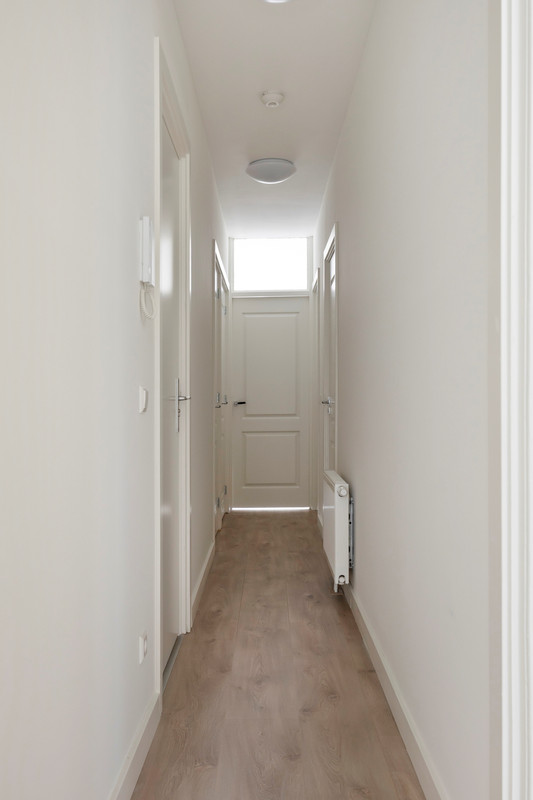 House Image 5