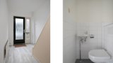 recent house