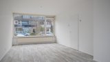 House Image 3