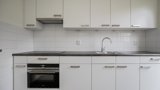 House Image 4