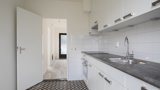 House Image 5