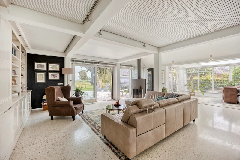 House Image 4