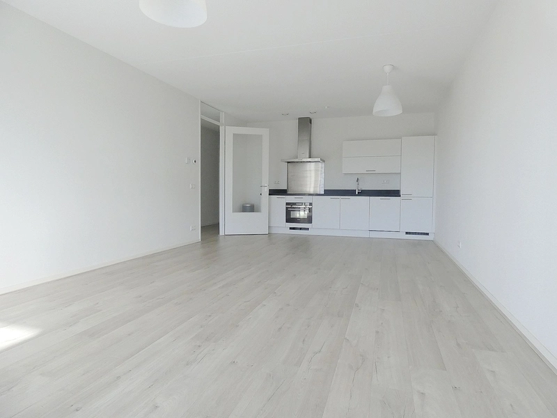 House Image 4