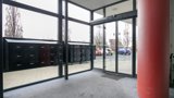 House Image 4