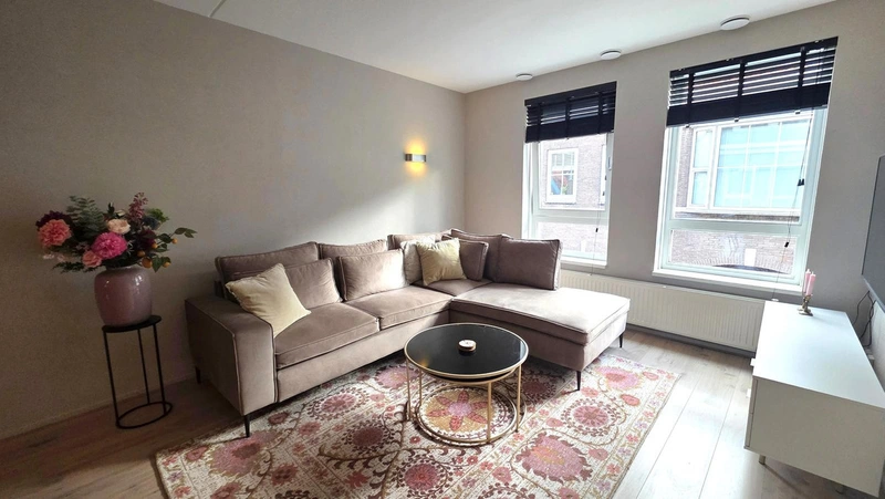 House Image 3