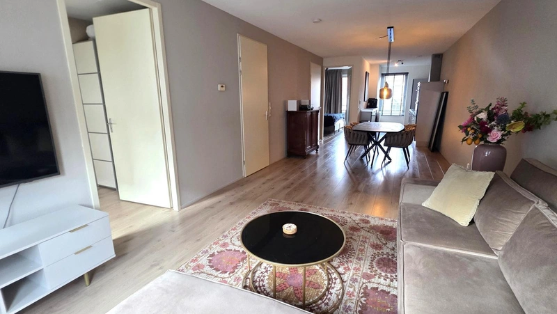 House Image 4