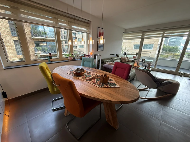 House Image 3