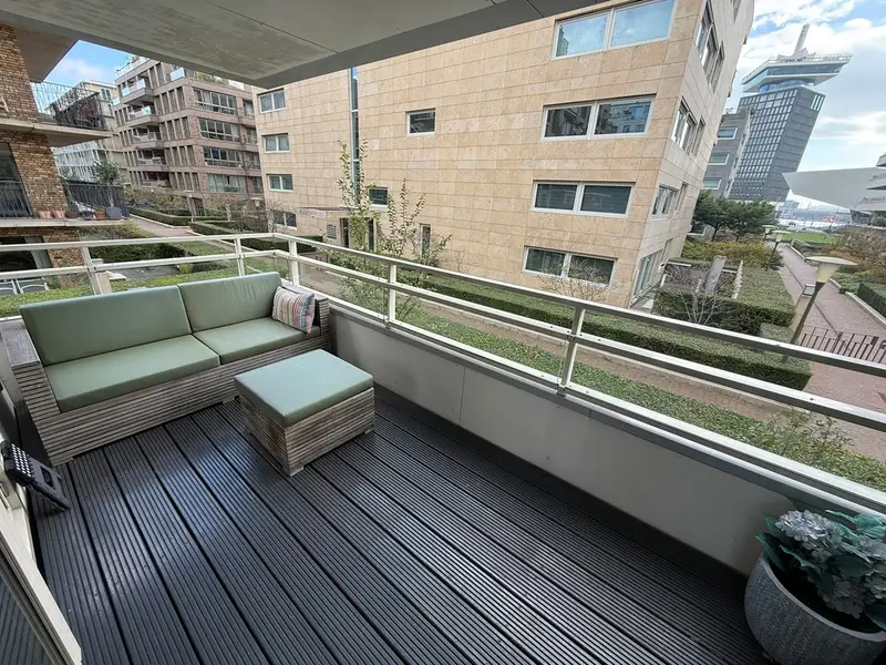 House Image 5