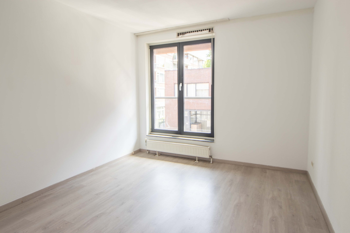 House Image 3