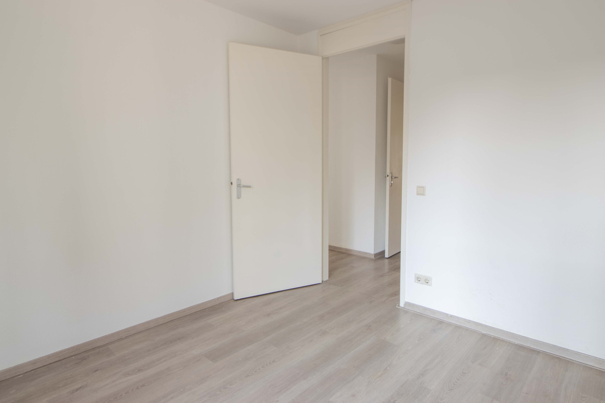 House Image 4
