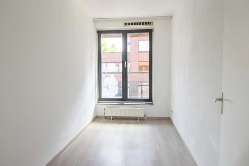 House Image 5