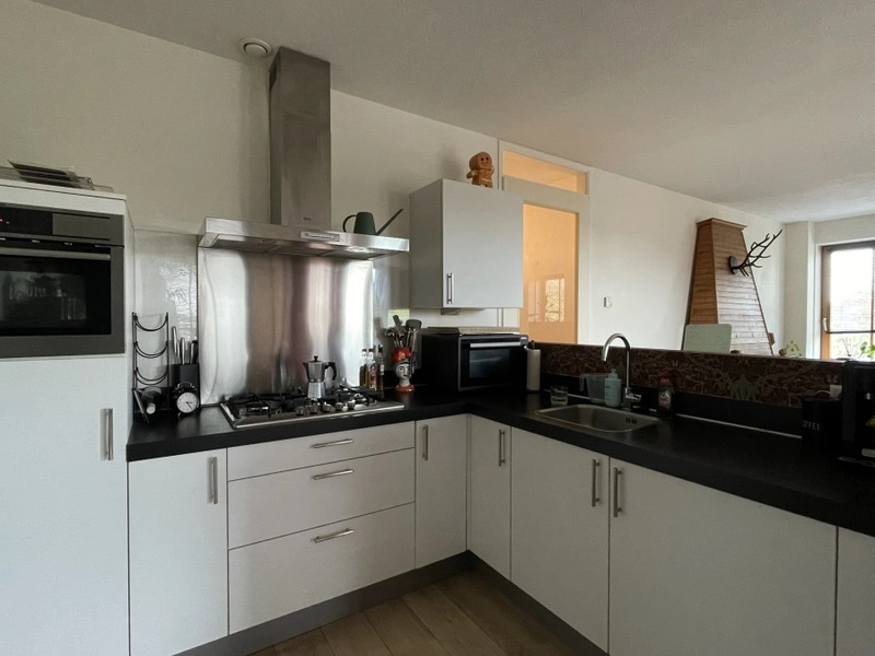 House Image 3