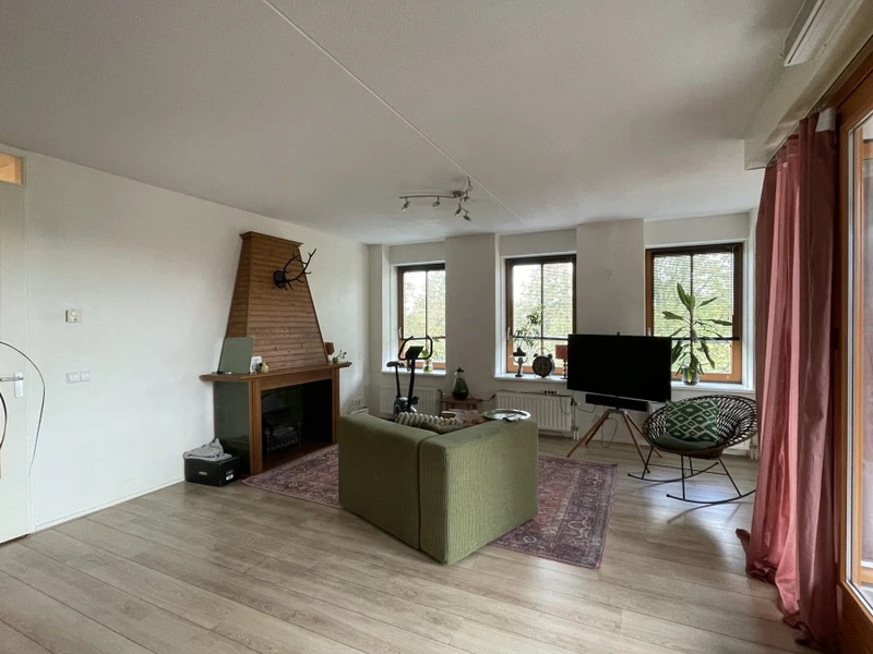 House Image 4