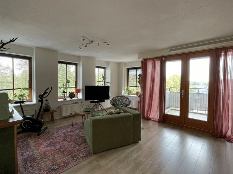 House Image 5