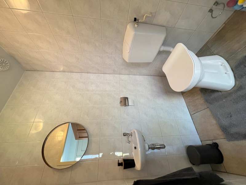 House Image 3