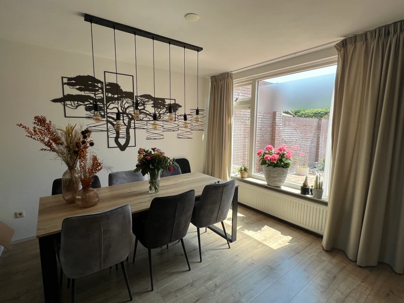 House Image 4