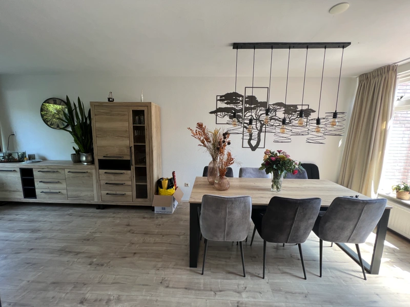 House Image 5