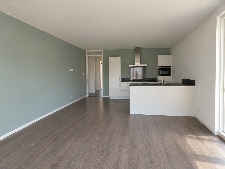 House Image 3